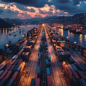英雄群侠传新手攻略